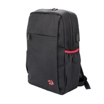 Rucsac Redragon Heracles (Negru)