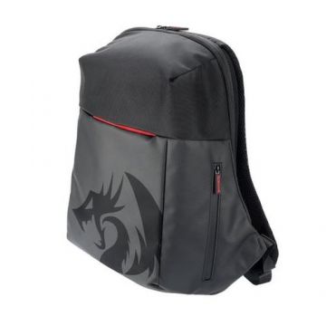 Rucsac Redragon Traveller (Negru)