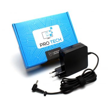 Incarcator Asus X412DA 65W Replacement
