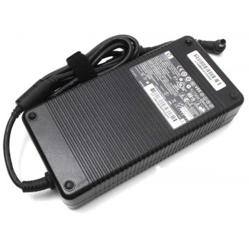 Incarcator HP EliteBook 8440p 230W