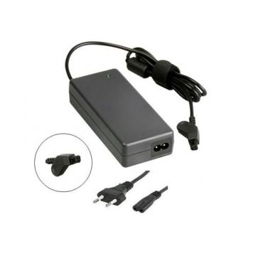 Incarcator Laptop DELL 20V 4.5A 90W