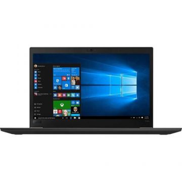 Laptop Refurbished Lenovo THINKPAD T480s Procesor I5-8250U 1.60 GHZ up to 3.40 GHz 8GB DDR4 256GB SSD 14.0inch FHD Webcam Soft Preinstalat Windows 10 Professional