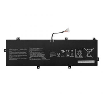 Baterie Asus C31N1831 Li-Polymer 4335mAh 3 celule 11.55V