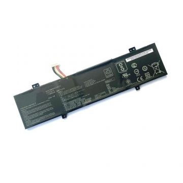 Baterie Asus TP412UA 3640mAh 3 celule 11.55V Li-Polymer