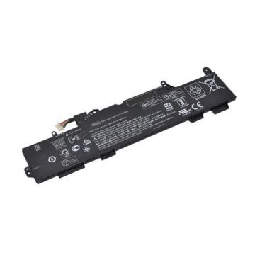 Baterie HP EliteBook 735 G5 Li-Polymer 3 celule 11.55V 4330mAh