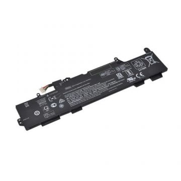 Baterie HP EliteBook 830 G5 Li-Polymer 3 celule 11.55V 4330mAh