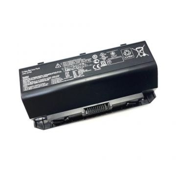 Baterie laptop Asus A42-G750 Li-ion 8 celule 15V 5900mAh 88Wh