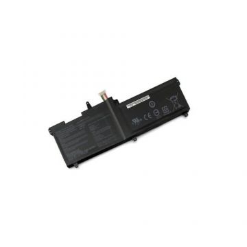 Baterie laptop Asus C41N1541 Li-Polymer 6 celule 15.2V 5000mAh