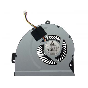 Cooler laptop Asus K53SJ Cooler laptop Asus K53SJ