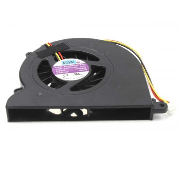 Cooler laptop Dell Vostro 1510