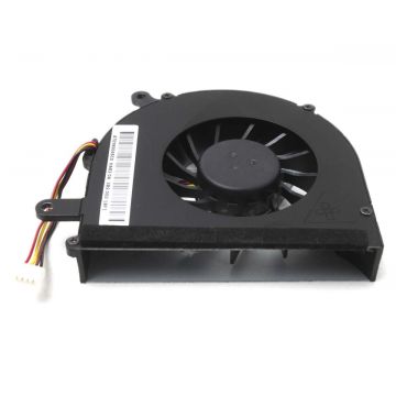 Cooler laptop IBM Lenovo MG60120V1 C70 S99