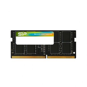 Memorie notebook DDR4 8GB 2666MHz CL19 SODIMM