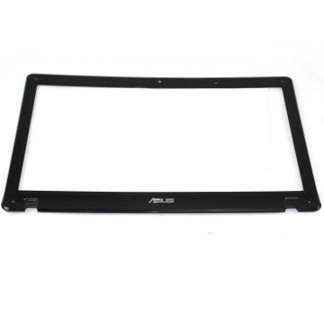 Rama Display Asus A52 Bezel Front Cover