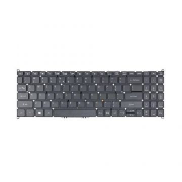 Tastatura Acer Aspire 3 A315-54K iluminata US
