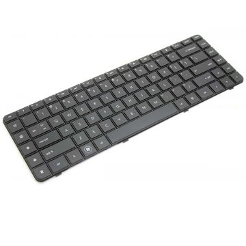 Tastatura Compaq Presario CQ62 350