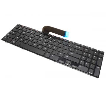 Tastatura Dell 00KMPC 0KMPC