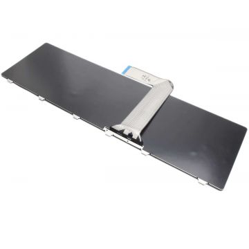 Tastatura Dell 0C6PTW C6PTW