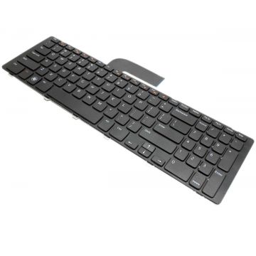 Tastatura Dell XPS 17 P09E Tastatura Dell XPS 17 P09E