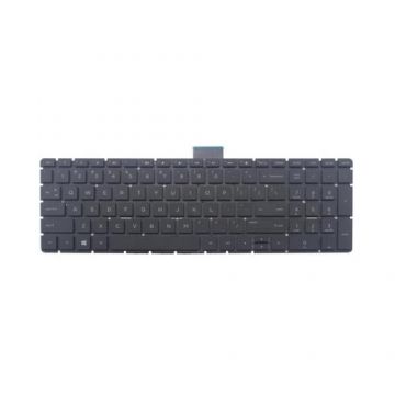 Tastatura HP 255 G6 standard US