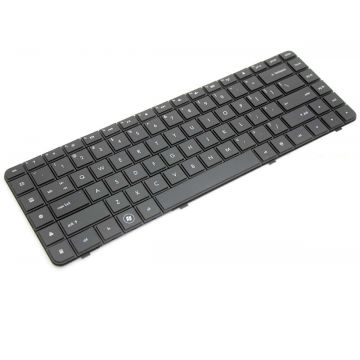 Tastatura HP G62 b10