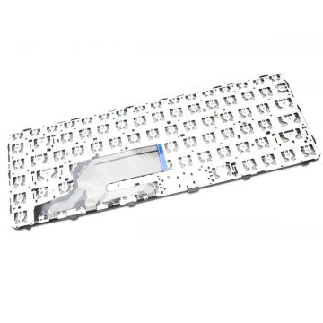 Tastatura HP ProBook 640 G2