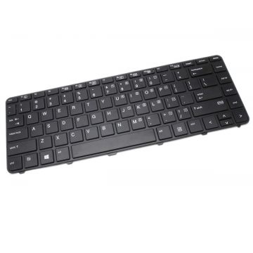 Tastatura HP ProBook 645 G2