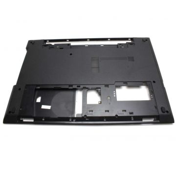 Bottom Case Dell Inspiron 15 3541 Carcasa Inferioara Neagra