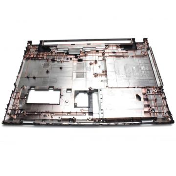 Bottom Case Dell Inspiron 15 3543 Carcasa Inferioara Neagra