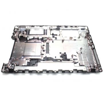 Bottom Case Packard Bell Easynote TK83 V1 Carcasa Inferioara cu codul AP0FO0007000