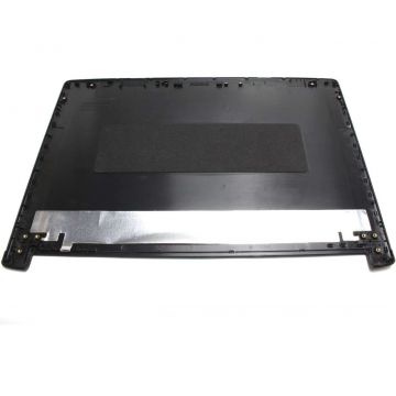 Capac Display BackCover Acer A715-71 Carcasa Display