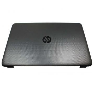 Capac Display BackCover HP 15-ac Carcasa Display