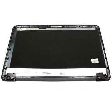 Capac Display BackCover HP 15 AF Carcasa Display