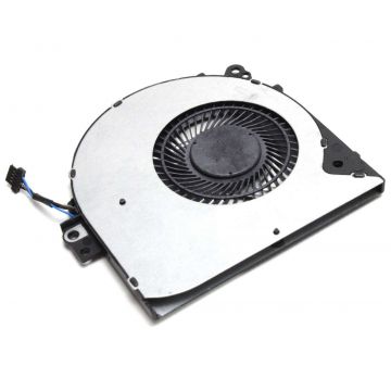 Cooler laptop HP ProBook 470 G5
