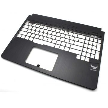 Palmrest Asus Rog FX505 Negru fara touchpad