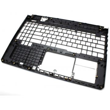 Palmrest Asus Rog FX505DD Negru fara touchpad