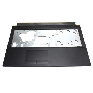Palmrest Lenovo AP197000100 Negru cu touchpad