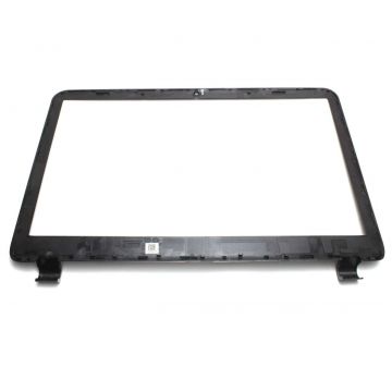 Rama Display HP 250 G3 Bezel Front Cover Neagra