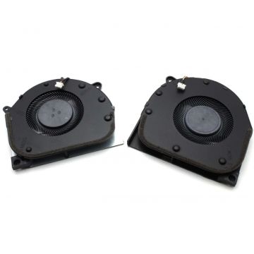Sistem coolere laptop Lenovo DFS200105B00T