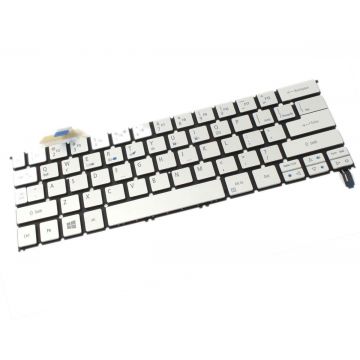 Tastatura Acer Aspire S7 391 iluminata backlit