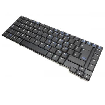 Tastatura HP Compaq 6710b
