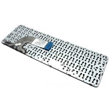 Tastatura HP Pavilion 15t n200 CTO TouchSmart Neagra Originala