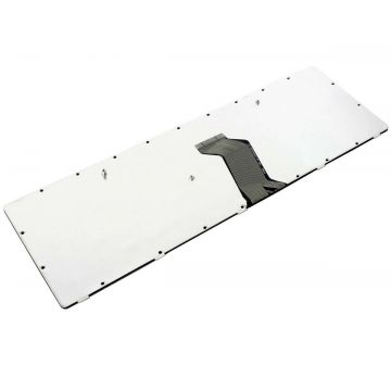 Tastatura Lenovo 9Z.N9YSU.A0F Neagra Originala