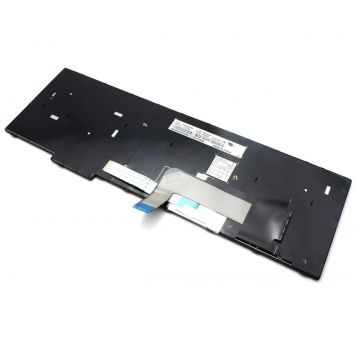 Tastatura Lenovo ThinkPad E570