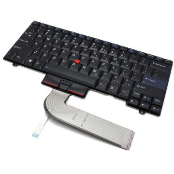 Tastatura Lenovo Thinkpad L410C