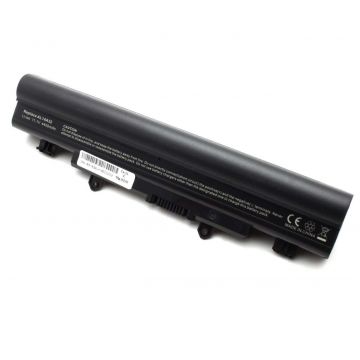 Baterie Acer Aspire E5 571