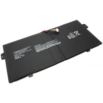 Baterie Acer SQU-1605 41.58Wh