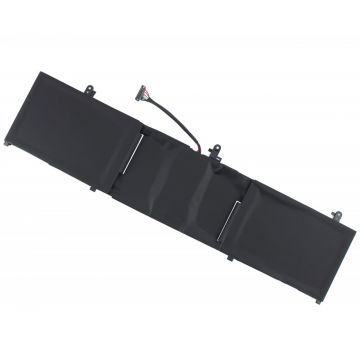 Baterie Asus ZenBook 15 UX533 Originala 73Wh