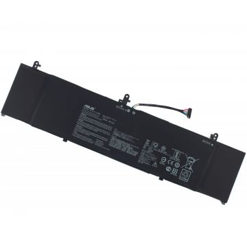 Baterie Asus ZenBook 15 UX533FD Originala 73Wh Baterie Asus ZenBook 15 UX533FD Originala 73Wh
