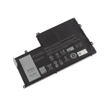 Baterie Dell Inspiron 15 5548 Li-Polymer 3 celule 11.1V 3700mAh