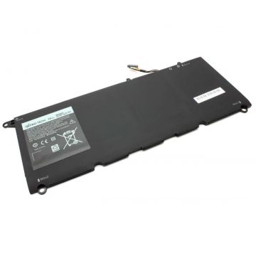 Baterie Dell XPS 13 9343 Protech High Quality Replacement